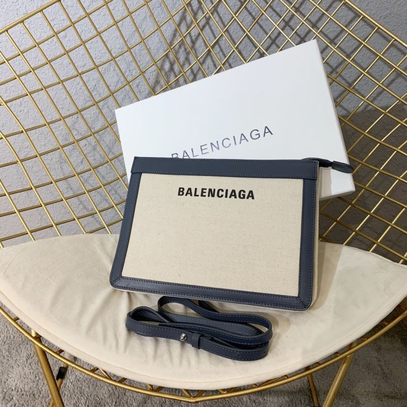 Balenciaga Clutch Bags - Click Image to Close
